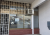 Izdajem poslovni prostor od 42m² u Bijeljini