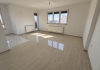 Račanska ulica 65m2 - novogradnja