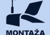 Uslužna Montaza NAMESTAJA Bijeljina i okolina