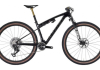 2026 Trek Supercaliber SLR 9.9 XX Flight Attendant Gen 2 Mountain Bike