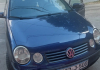 Polo 1.4