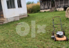 Plac 2200m2