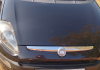 Prodajem fiat punto evo