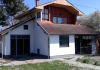 Kuca 75m2 Bijeljina
