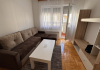 Izdavanje stana 60m2-Račanska ulica