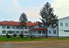 Voditelj boravka - OŠ "Sveti Sava" Crnjelovo