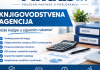 Oglas za posao