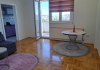 Nov namješten stan 52m2 Bijeljina