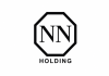 Potrebna dva šankera - "NN HOLDING" d.o.o. Bijeljina