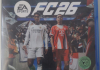 Fifa 26 povoljno