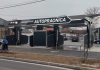 Potreban automehaničar ili pomoćni radnik - RULEX S.P. Janja
