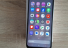 Samsung A15 6/128 GB