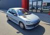 Prodajem Peugeot 2.0 HDI