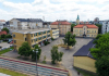 Konkurs za izbor direktora - OŠ "Sveti Sava" Bijeljina