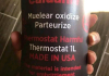 Buy caluanie oxidize in in Vietnam WhatsApp(+44 7397 620325)Caluanie oxidize hea