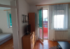 Izdajem stan 39m2 - Bijeljina Centar - Useljiv odmah