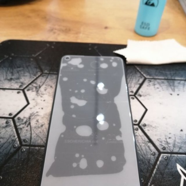 Zaštitne folije za sve modele telefona