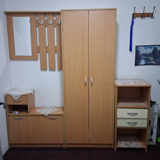 images