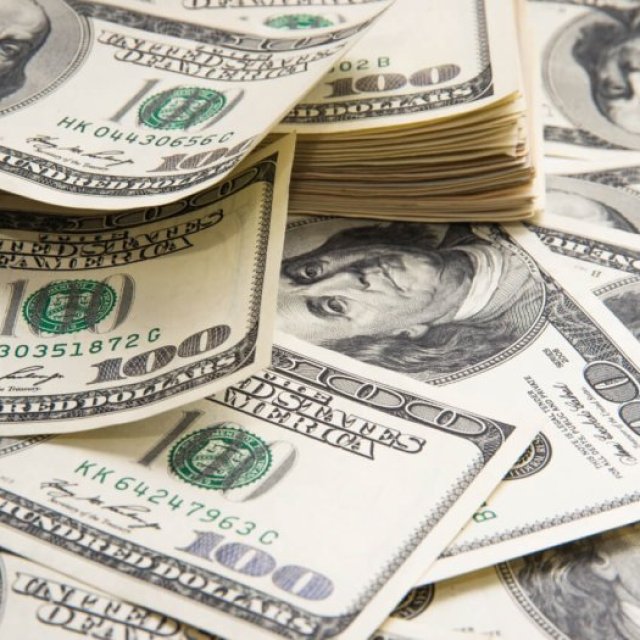 Undetectable currencies  for sale in all currencies