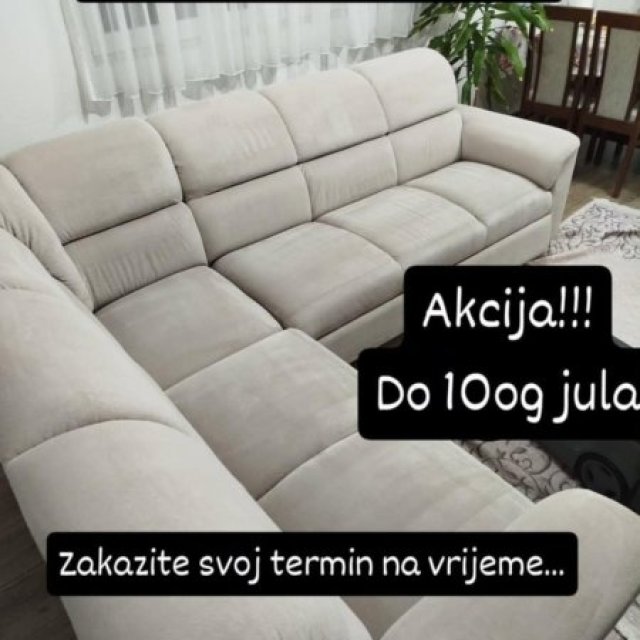 Dubinsko Milišic