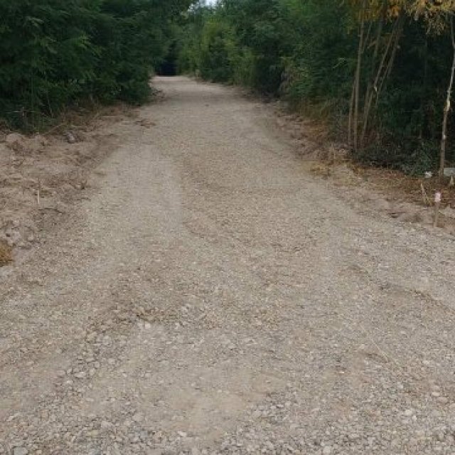 Na prodaju placevi