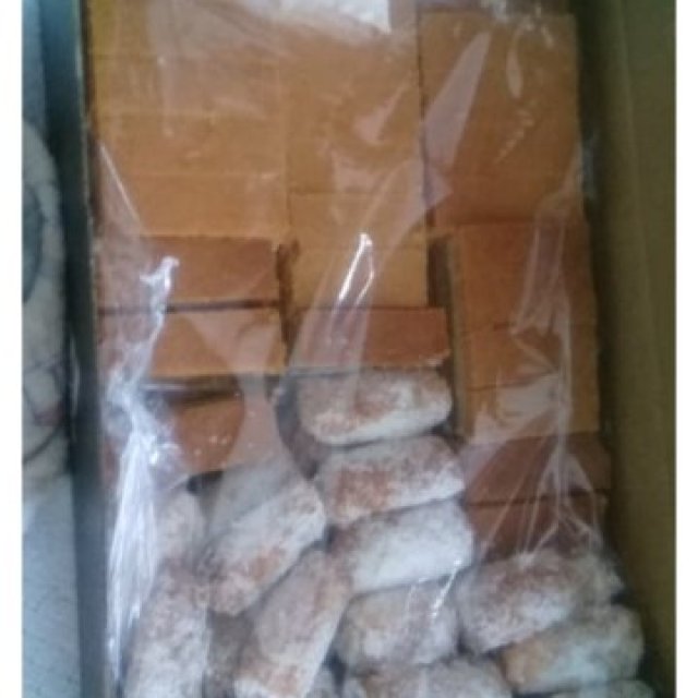 Domaci kolaci i torte prodaja po narudzbi
