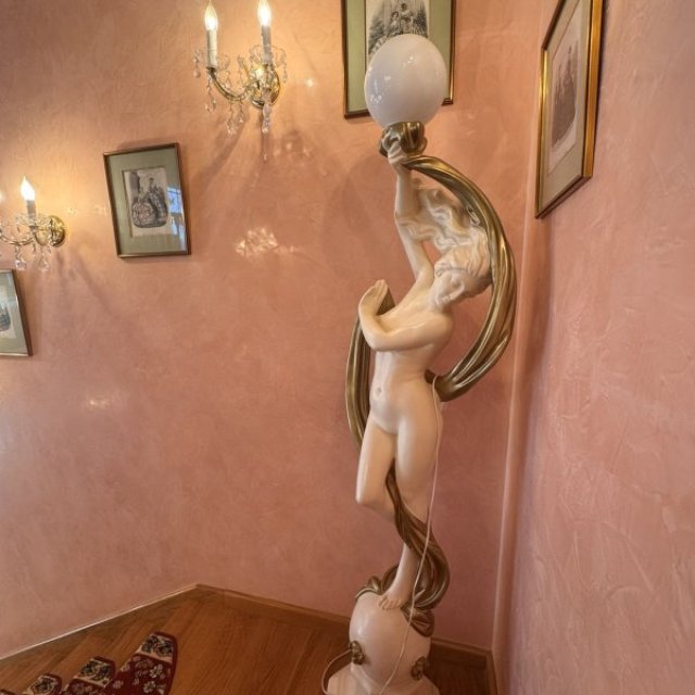 images