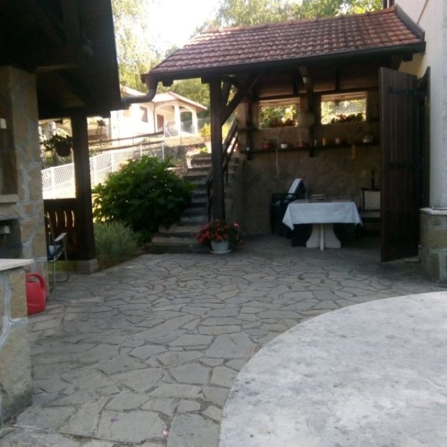 images