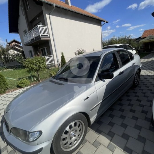 images
