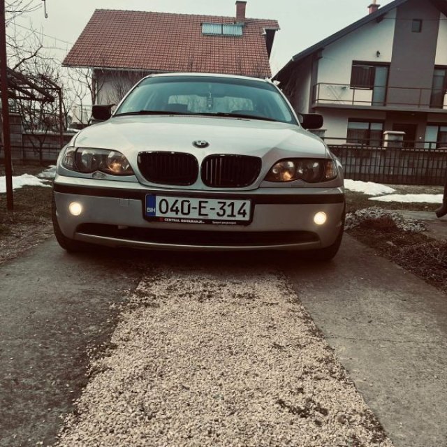 images