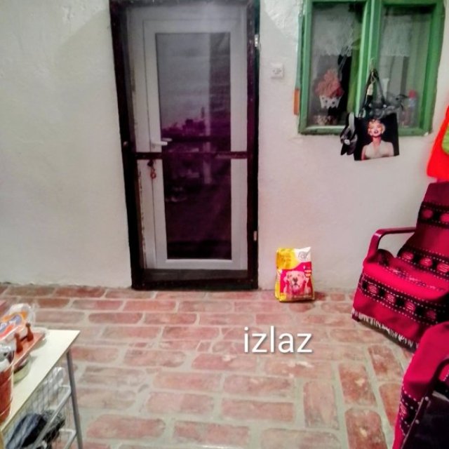 images