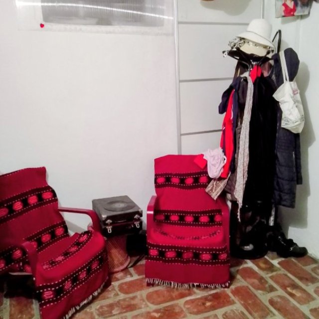 images