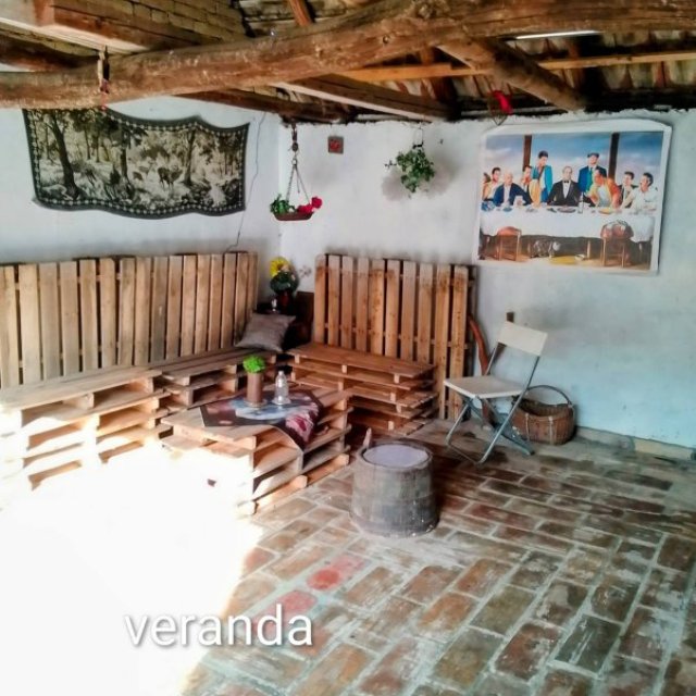 images
