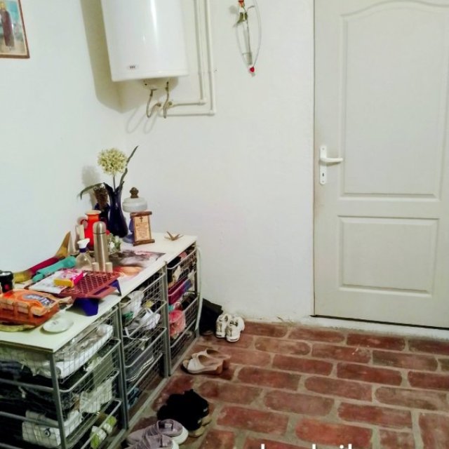 images