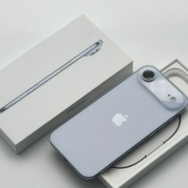 images