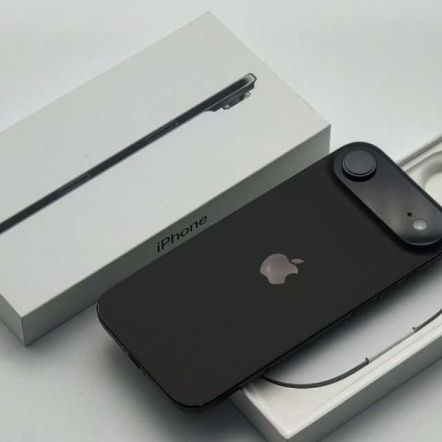 images
