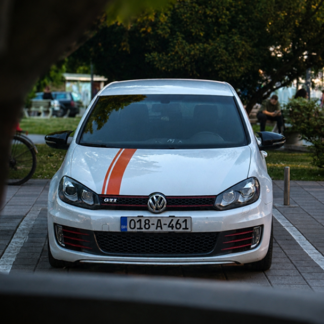images
