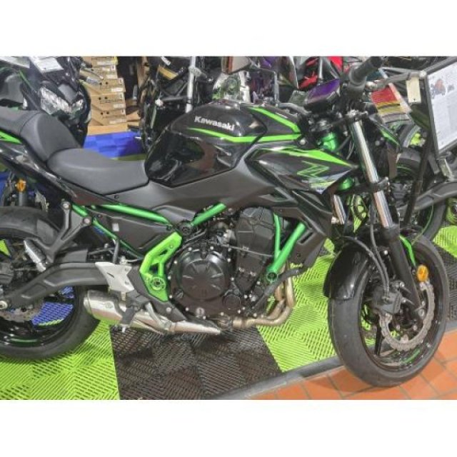 images