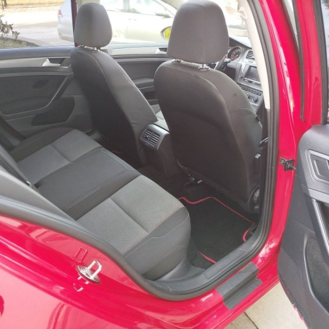 images