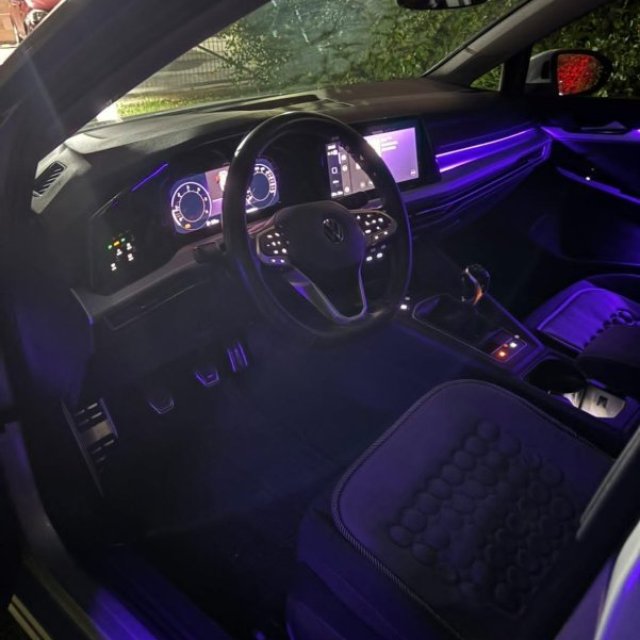 images