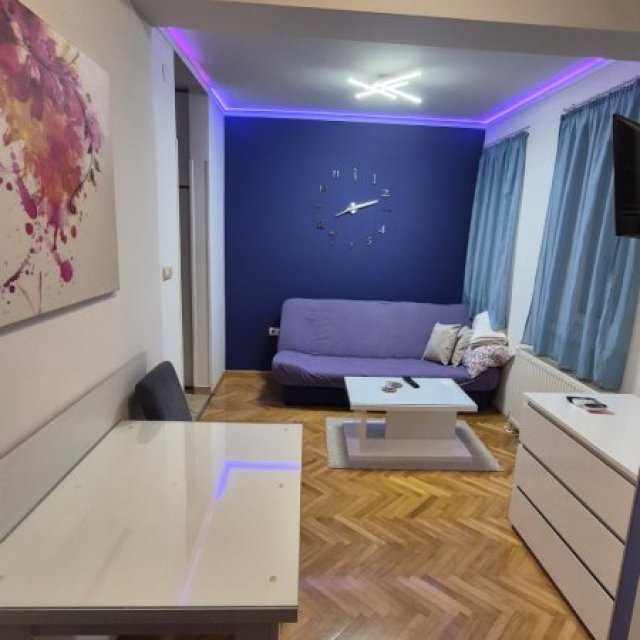 images