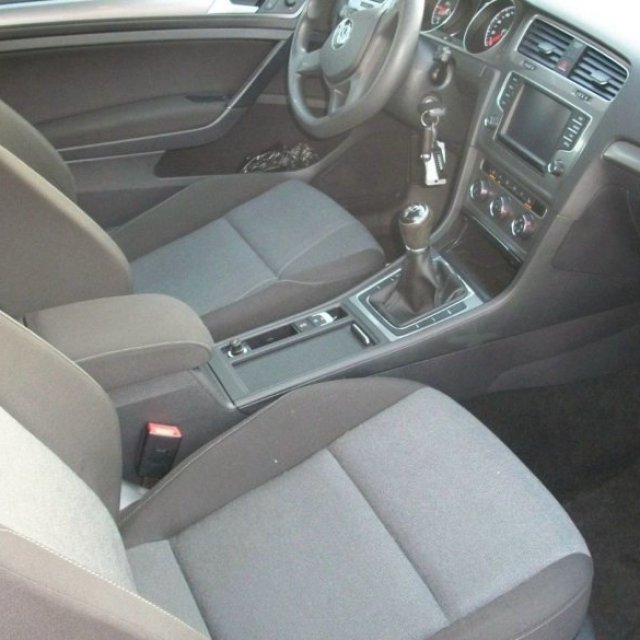 images