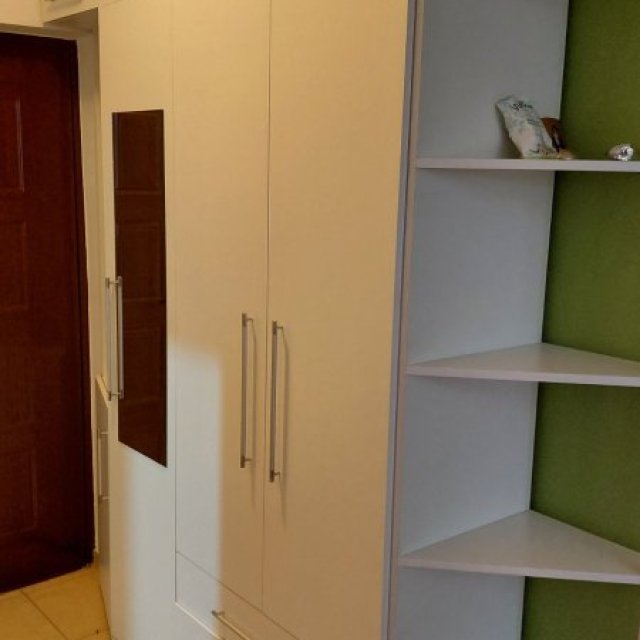 images