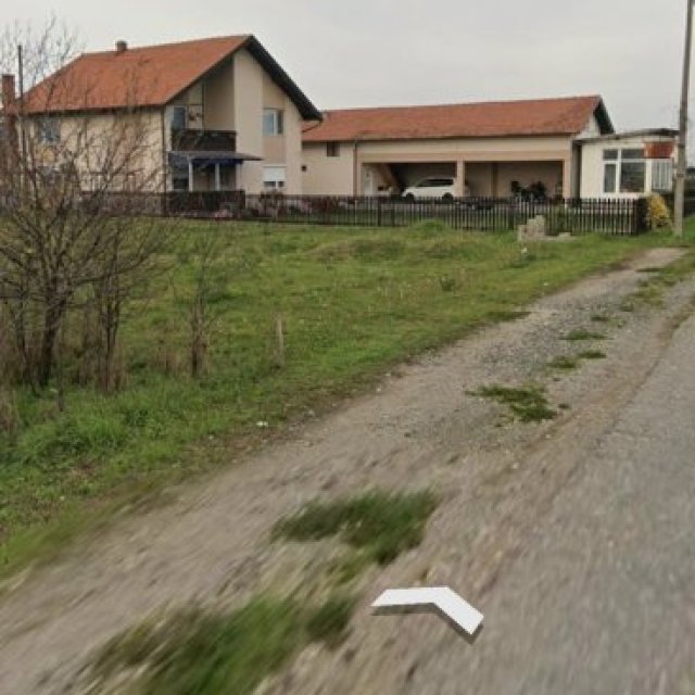 images