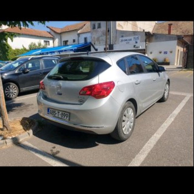 images