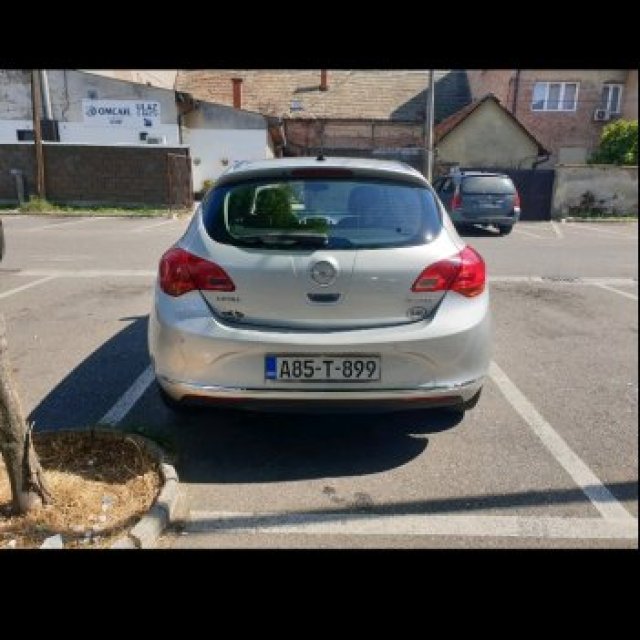 images