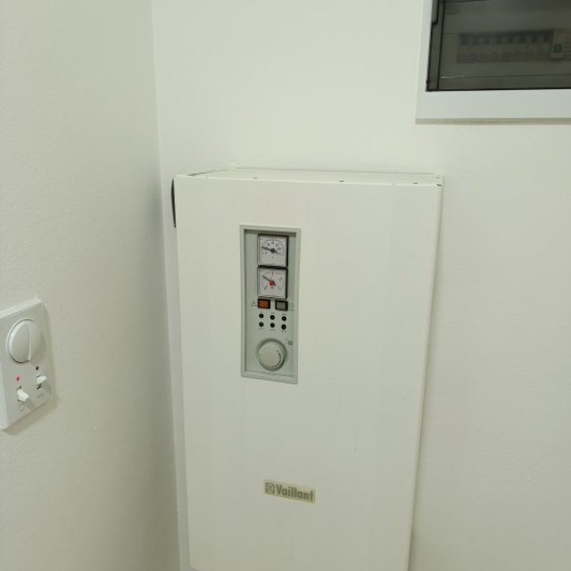 images