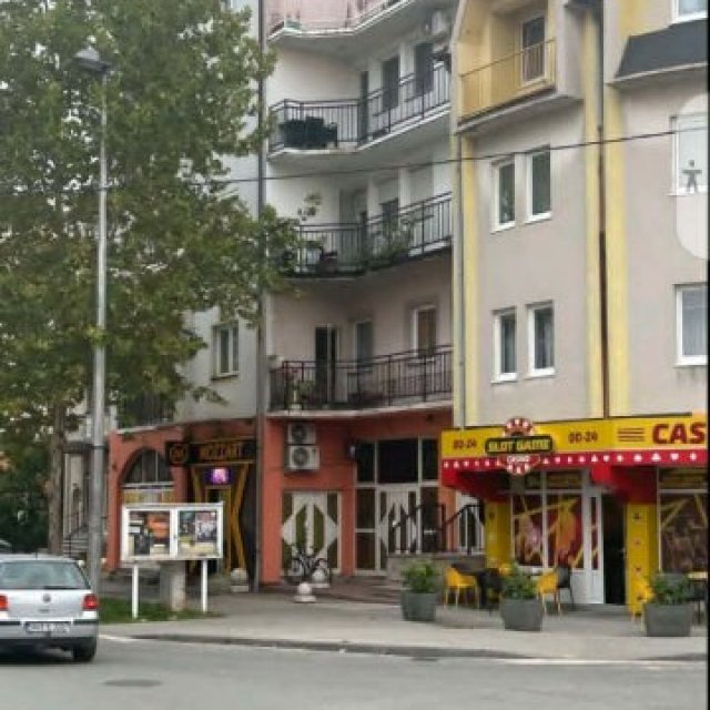 images