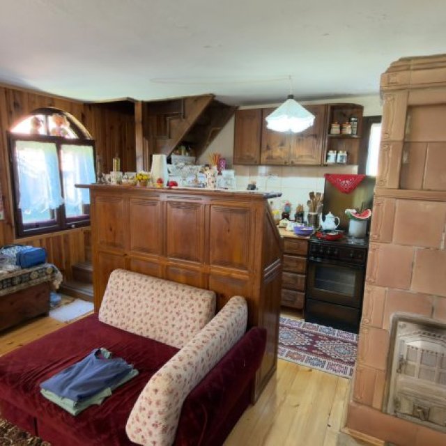 images