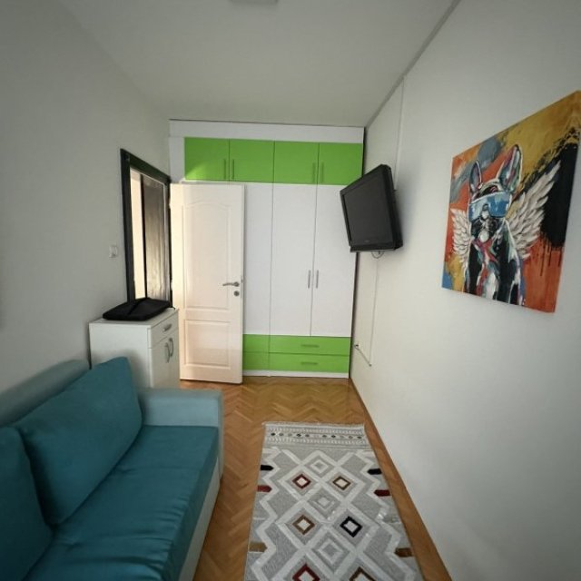 images